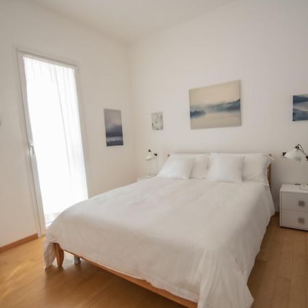 Luxury Suites Collection - Pascoli 13 Ричоне Екстериор снимка